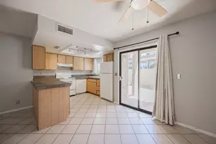 1401 E Puget Ave, Phoenix, AZ 85020 - Photo 9