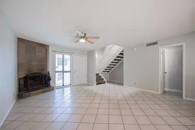 1401 E Puget Avenue #23, Phoenix, AZ 85020 - Photo 5