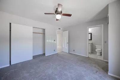 1401 E Puget Avenue #23, Phoenix, AZ 85020 - Photo 13