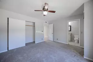 1401 E Puget Ave, Phoenix, AZ 85020 - Photo 13
