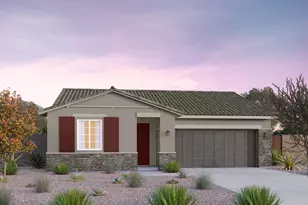 9804 S Miners Run Trail, Apache Junction, AZ 85120 - Photo 1