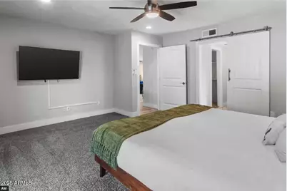 4844 E Andora Drive, Scottsdale, AZ 85254 - Photo 23