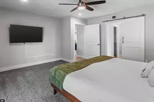 4844 E Andora Dr, Scottsdale, AZ 85254 - Photo 23