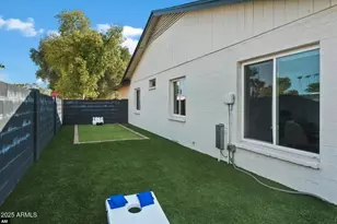4844 E Andora Dr, Scottsdale, AZ 85254 - Photo 33