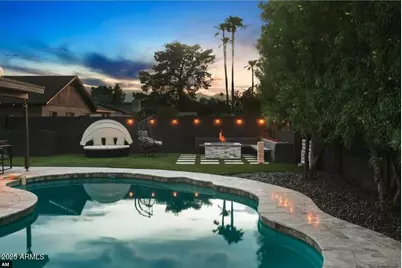 4844 E Andora Drive, Scottsdale, AZ 85254 - Photo 11