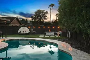 4844 E Andora Dr, Scottsdale, AZ 85254 - Photo 11