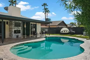 4844 E Andora Dr, Scottsdale, AZ 85254 - Photo 9