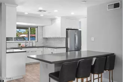 4844 E Andora Drive, Scottsdale, AZ 85254 - Photo 19