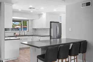 4844 E Andora Dr, Scottsdale, AZ 85254 - Photo 19