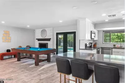 4844 E Andora Drive, Scottsdale, AZ 85254 - Photo 15
