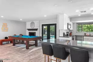 4844 E Andora Dr, Scottsdale, AZ 85254 - Photo 15