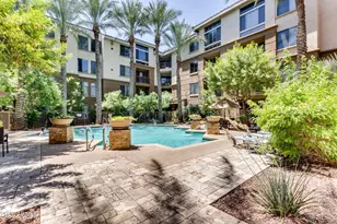 1701 E Colter St, Phoenix, AZ 85016 - Photo 25