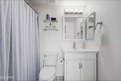 1701 E Colter Street #490, Phoenix, AZ 85016 - Photo 19