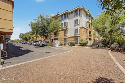 1701 E Colter Street #490, Phoenix, AZ 85016 - Photo 3