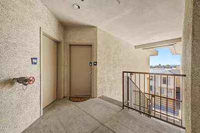 1701 E Colter Street #490, Phoenix, AZ 85016 - Photo 5