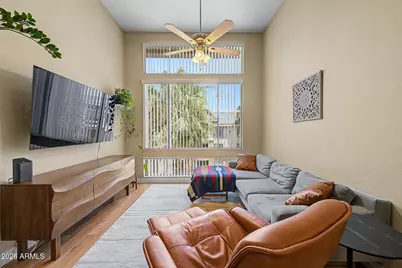 1701 E Colter Street #490, Phoenix, AZ 85016 - Photo 11