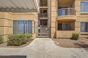 1701 E Colter St, Phoenix, AZ 85016 - Photo 23