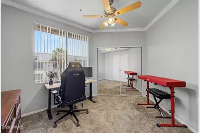 1701 E Colter Street #490, Phoenix, AZ 85016 - Photo 17