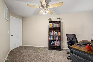 1701 E Colter St, Phoenix, AZ 85016 - Photo 19