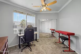 1701 E Colter St, Phoenix, AZ 85016 - Photo 15