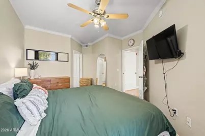 1701 E Colter Street #490, Phoenix, AZ 85016 - Photo 15