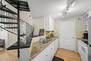 1701 E Colter St, Phoenix, AZ 85016 - Photo 5