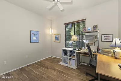 21039 N Vista Trail, Surprise, AZ 85387 - Photo 23