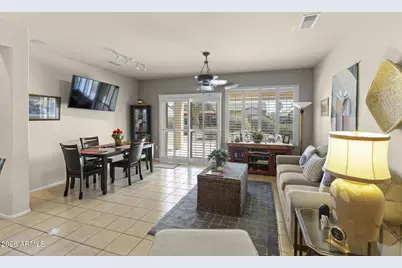 21039 N Vista Trail, Surprise, AZ 85387 - Photo 5