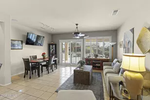 21039 N Vista Trail, Surprise, AZ 85387 - Photo 5