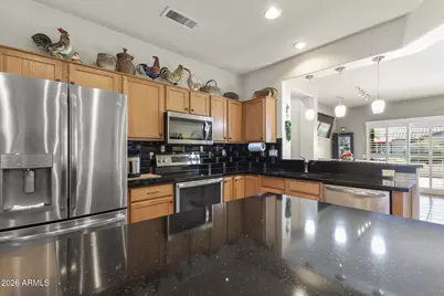 21039 N Vista Trail, Surprise, AZ 85387 - Photo 13