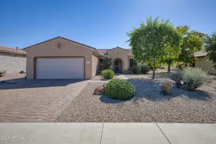21039 N Vista Trail, Surprise, AZ 85387 - Photo 1