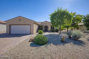 21039 N Vista Trail, Surprise, AZ 85387 - Photo 35