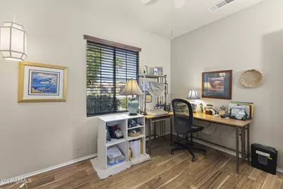 21039 N Vista Trail, Surprise, AZ 85387 - Photo 25