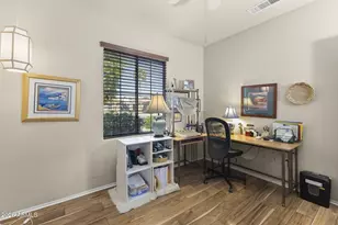 21039 N Vista Trail, Surprise, AZ 85387 - Photo 25