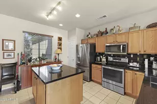 21039 N Vista Trail, Surprise, AZ 85387 - Photo 11