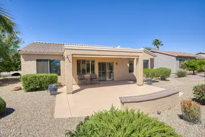 21039 N Vista Trail, Surprise, AZ 85387 - Photo 33