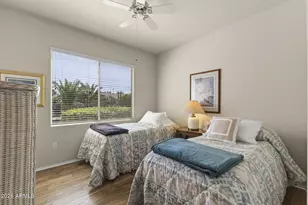 21039 N Vista Trail, Surprise, AZ 85387 - Photo 27