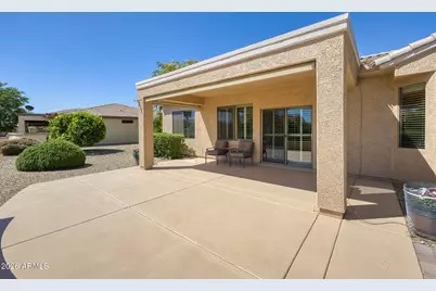 21039 N Vista Trail, Surprise, AZ 85387 - Photo 31