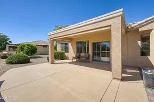 21039 N Vista Trail, Surprise, AZ 85387 - Photo 31