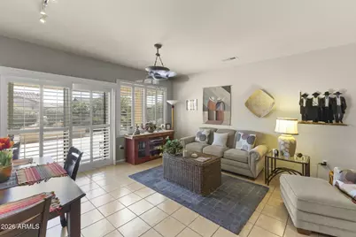 21039 N Vista Trail, Surprise, AZ 85387 - Photo 9