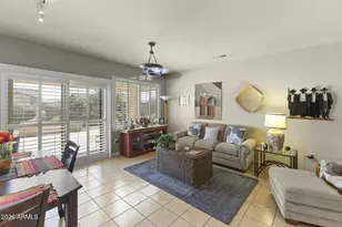21039 N Vista Trail, Surprise, AZ 85387 - Photo 9