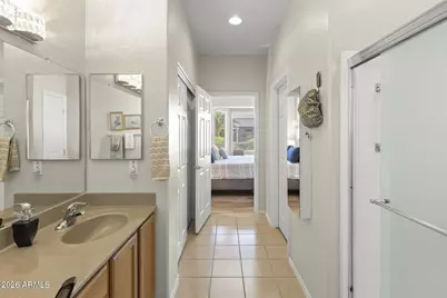 21039 N Vista Trail, Surprise, AZ 85387 - Photo 21