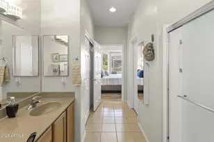 21039 N Vista Trail, Surprise, AZ 85387 - Photo 21