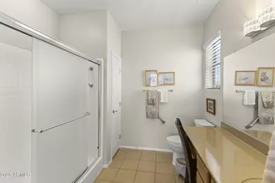 21039 N Vista Trail, Surprise, AZ 85387 - Photo 19