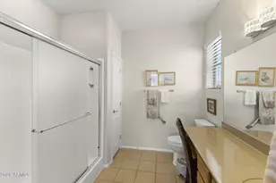 21039 N Vista Trail, Surprise, AZ 85387 - Photo 19