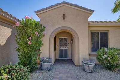 21039 N Vista Trail, Surprise, AZ 85387 - Photo 3