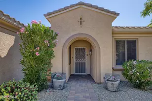 21039 N Vista Trail, Surprise, AZ 85387 - Photo 3