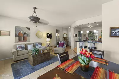 21039 N Vista Trail, Surprise, AZ 85387 - Photo 7