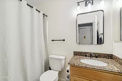 22942 W Cantilever Street, Buckeye, AZ 85326 - Photo 27