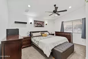 22942 W Cantilever St, Buckeye, AZ 85326 - Photo 17